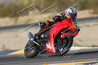 media/Oct-19-2024-CVMA (Sat) [[7df39c5a0d]]/Race 14-500-350 Supersport/